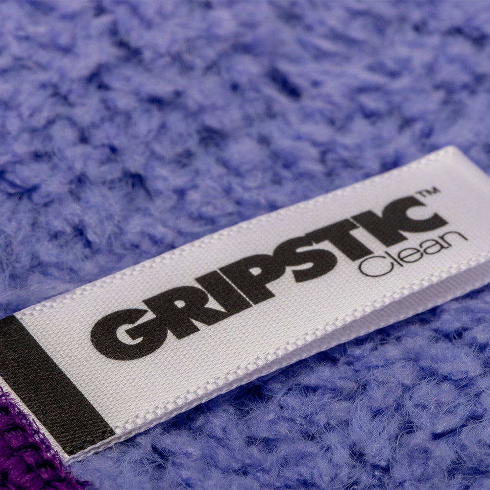 GRIPSTIC® Bag Sealer 12-Pack Large Set